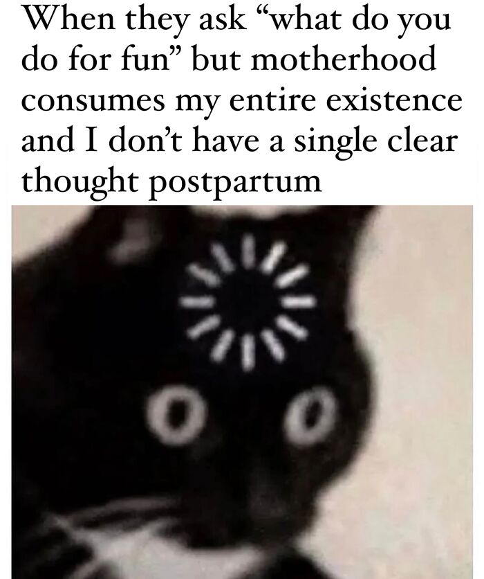 &#8220;I&#8217;m Not Like A Regular Mom, I&#8217;m A Cool Mom&#8221;: 93 Memes That Perfectly Capture What It&#8217;s Like Being A Parent