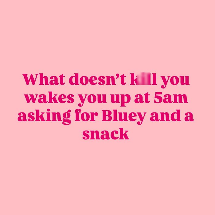 &#8220;I&#8217;m Not Like A Regular Mom, I&#8217;m A Cool Mom&#8221;: 93 Memes That Perfectly Capture What It&#8217;s Like Being A Parent