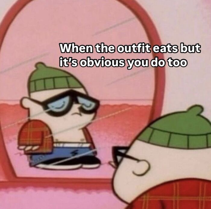 &#8220;I&#8217;m Not Like A Regular Mom, I&#8217;m A Cool Mom&#8221;: 93 Memes That Perfectly Capture What It&#8217;s Like Being A Parent