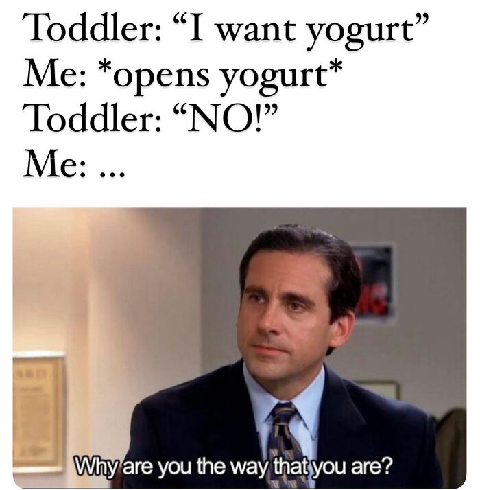 &#8220;I&#8217;m Not Like A Regular Mom, I&#8217;m A Cool Mom&#8221;: 93 Memes That Perfectly Capture What It&#8217;s Like Being A Parent