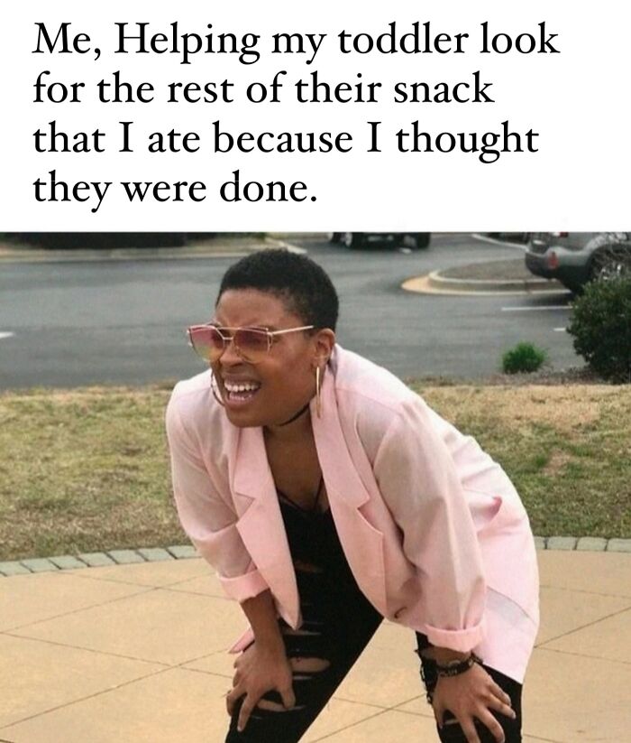 &#8220;I&#8217;m Not Like A Regular Mom, I&#8217;m A Cool Mom&#8221;: 93 Memes That Perfectly Capture What It&#8217;s Like Being A Parent