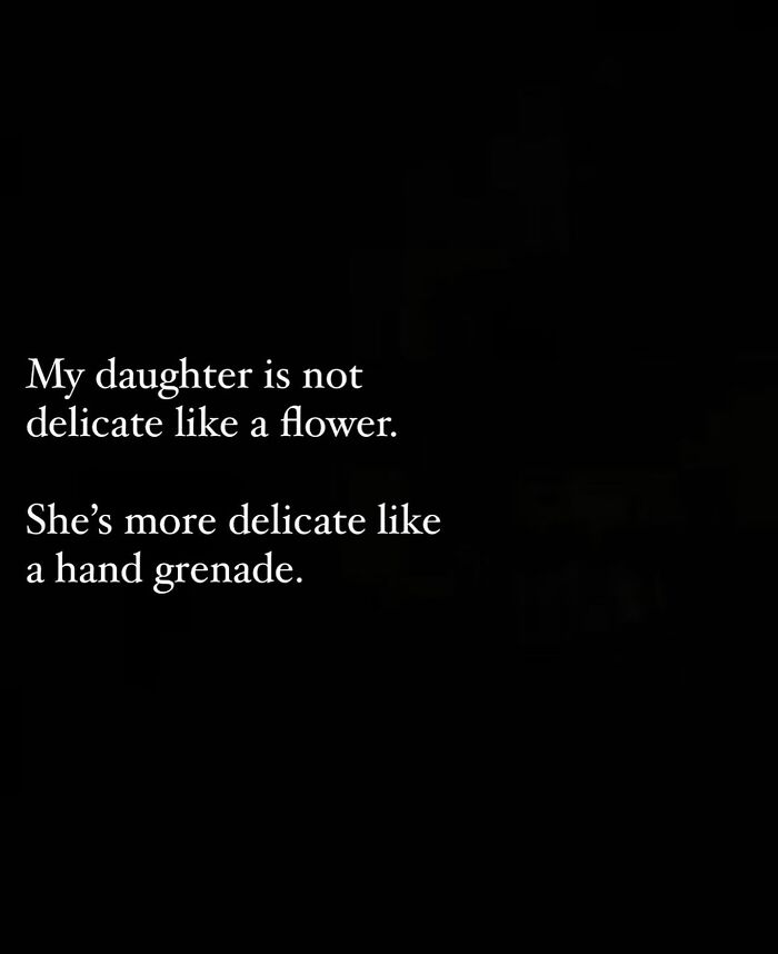 &#8220;I&#8217;m Not Like A Regular Mom, I&#8217;m A Cool Mom&#8221;: 93 Memes That Perfectly Capture What It&#8217;s Like Being A Parent