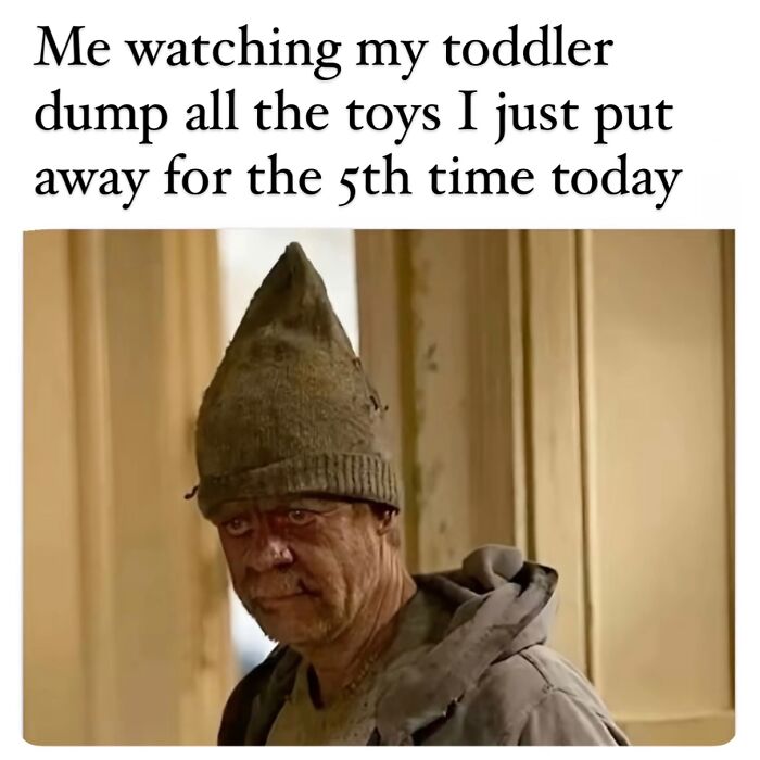 &#8220;I&#8217;m Not Like A Regular Mom, I&#8217;m A Cool Mom&#8221;: 93 Memes That Perfectly Capture What It&#8217;s Like Being A Parent