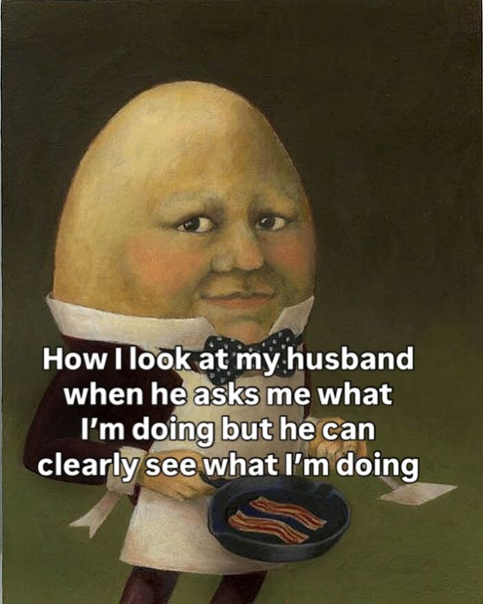 &#8220;I&#8217;m Not Like A Regular Mom, I&#8217;m A Cool Mom&#8221;: 93 Memes That Perfectly Capture What It&#8217;s Like Being A Parent