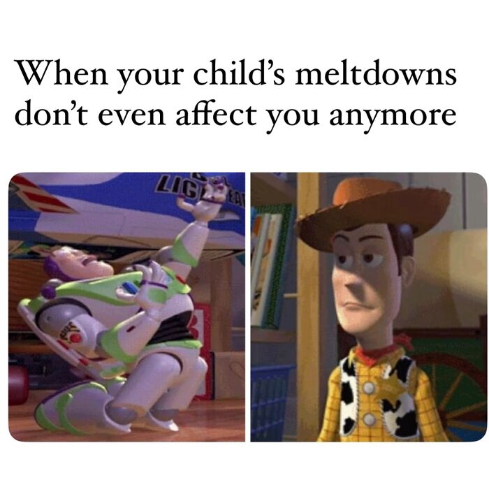 &#8220;I&#8217;m Not Like A Regular Mom, I&#8217;m A Cool Mom&#8221;: 93 Memes That Perfectly Capture What It&#8217;s Like Being A Parent