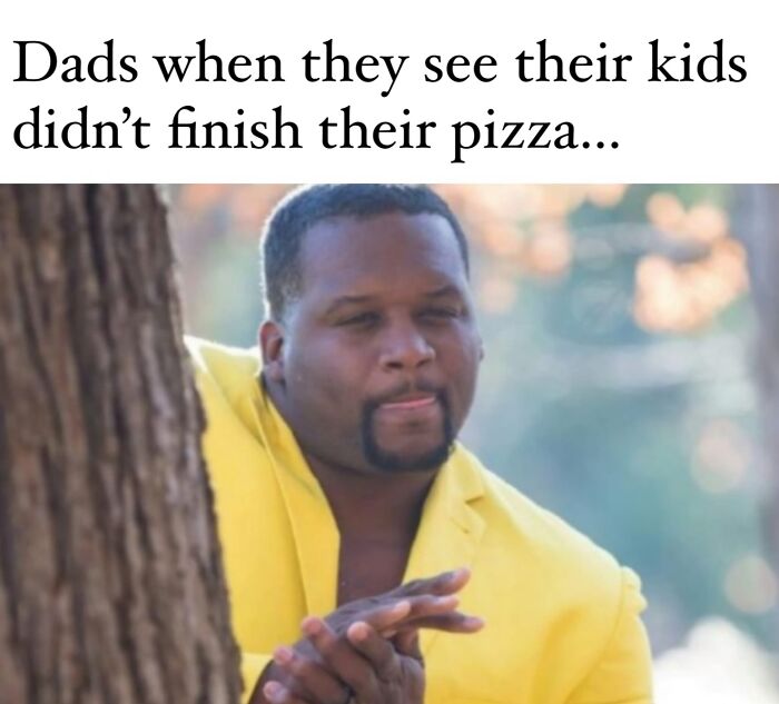 &#8220;I&#8217;m Not Like A Regular Mom, I&#8217;m A Cool Mom&#8221;: 93 Memes That Perfectly Capture What It&#8217;s Like Being A Parent