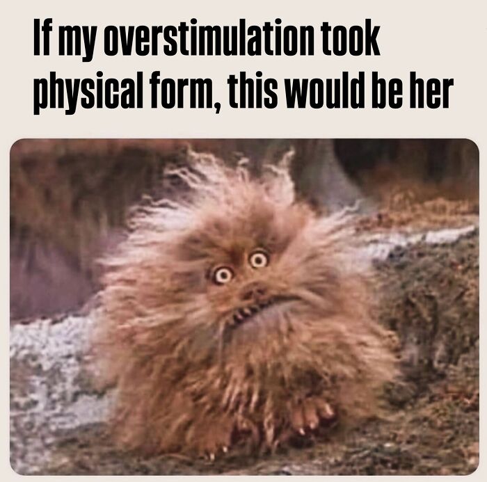 &#8220;I&#8217;m Not Like A Regular Mom, I&#8217;m A Cool Mom&#8221;: 93 Memes That Perfectly Capture What It&#8217;s Like Being A Parent
