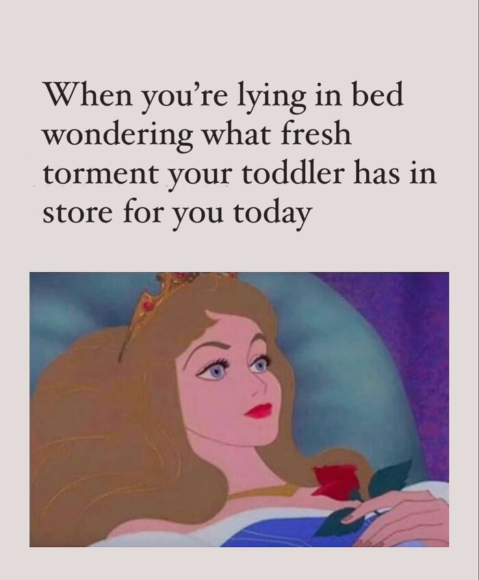 &#8220;I&#8217;m Not Like A Regular Mom, I&#8217;m A Cool Mom&#8221;: 93 Memes That Perfectly Capture What It&#8217;s Like Being A Parent
