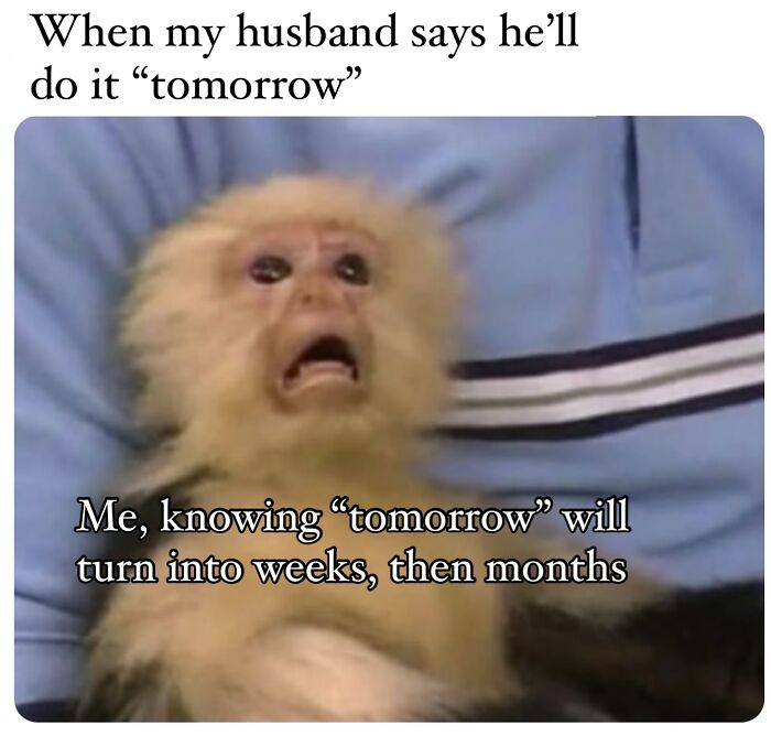 &#8220;I&#8217;m Not Like A Regular Mom, I&#8217;m A Cool Mom&#8221;: 93 Memes That Perfectly Capture What It&#8217;s Like Being A Parent