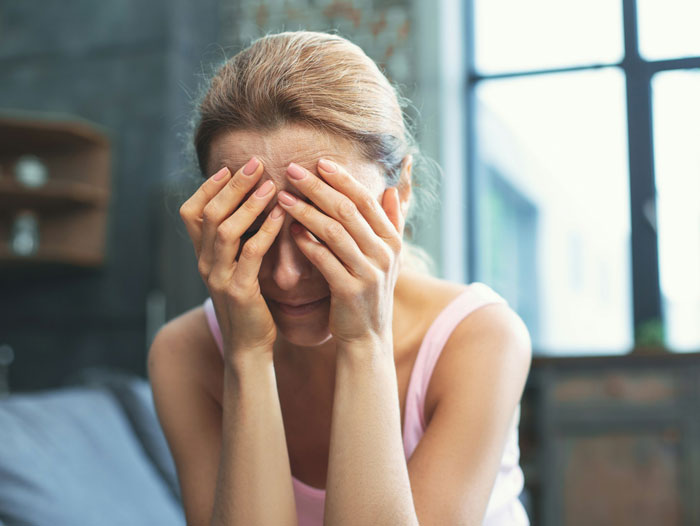 Guy Tells Pregnant Wife “I’ll Just Go With The 2-Year-Old” After She Refuses Postpartum Trip