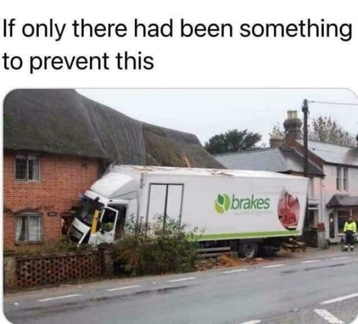 &#8220;Can&#8217;t Park There, Mate!&#8221;: 117 Parking Fails That Had To Be Shared Online