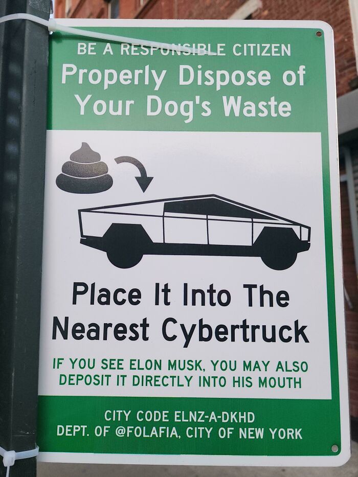&#8220;Can&#8217;t Park There, Mate!&#8221;: 117 Parking Fails That Had To Be Shared Online