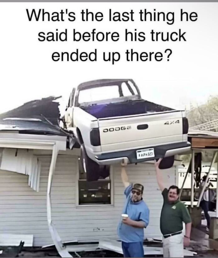 &#8220;Can&#8217;t Park There, Mate!&#8221;: 117 Parking Fails That Had To Be Shared Online