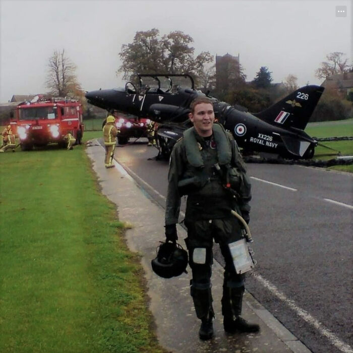 &#8220;Can&#8217;t Park There, Mate!&#8221;: 117 Parking Fails That Had To Be Shared Online