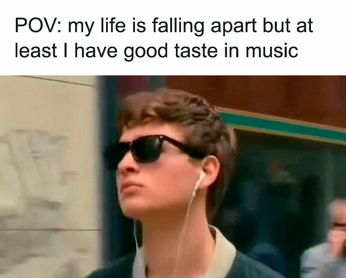 130 Hilarious Memes Neurodivergent People Might Find Relatable