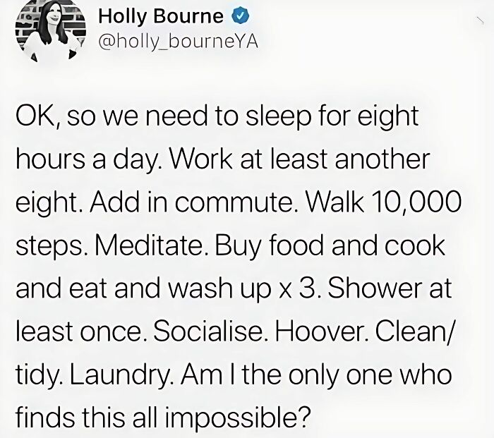 130 Hilarious Memes Neurodivergent People Might Find Relatable