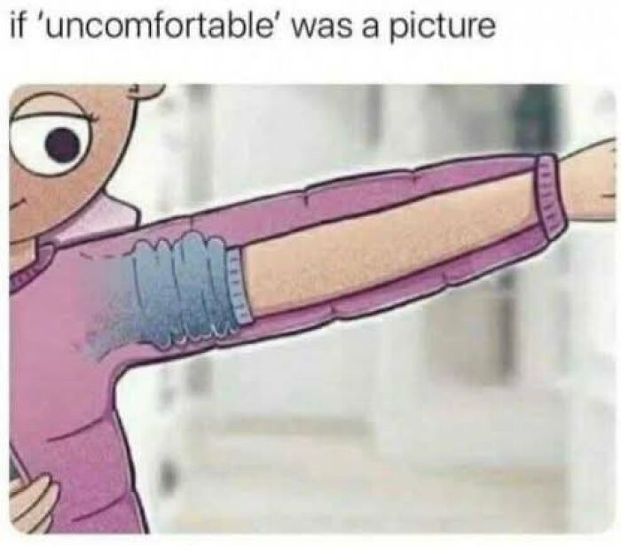 130 Hilarious Memes Neurodivergent People Might Find Relatable