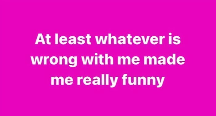 130 Hilarious Memes Neurodivergent People Might Find Relatable