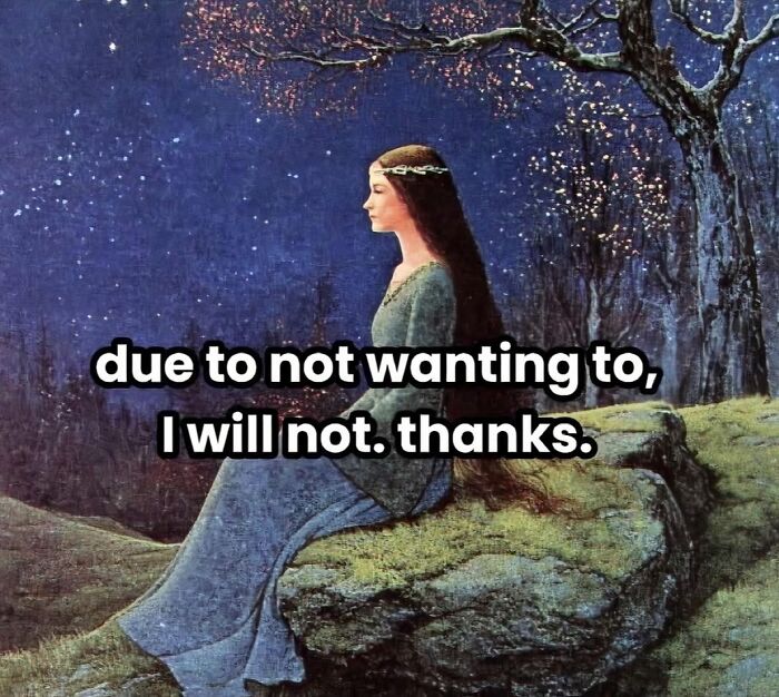 130 Hilarious Memes Neurodivergent People Might Find Relatable