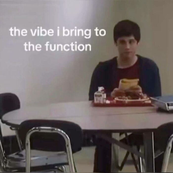 130 Hilarious Memes Neurodivergent People Might Find Relatable