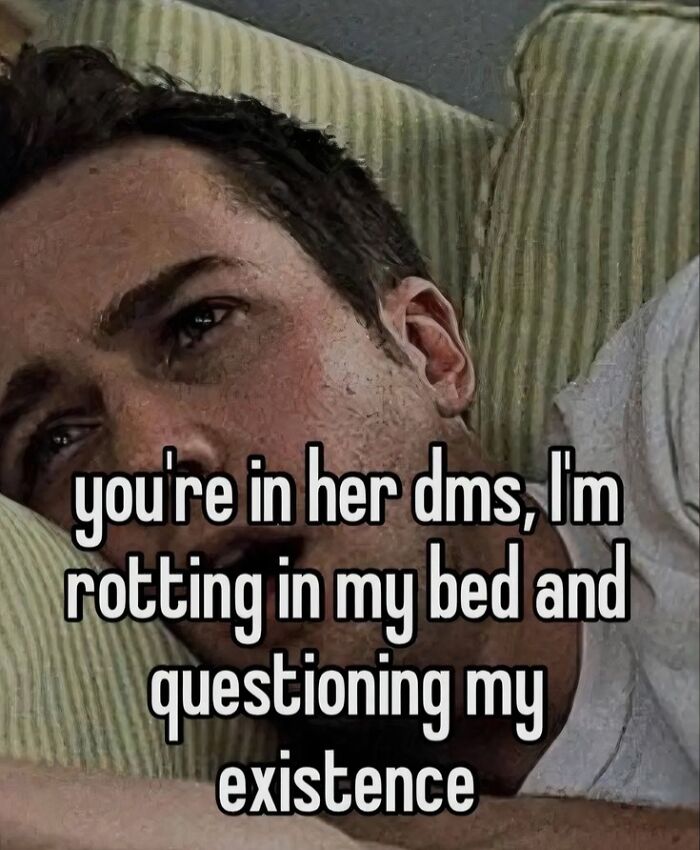 130 Hilarious Memes Neurodivergent People Might Find Relatable