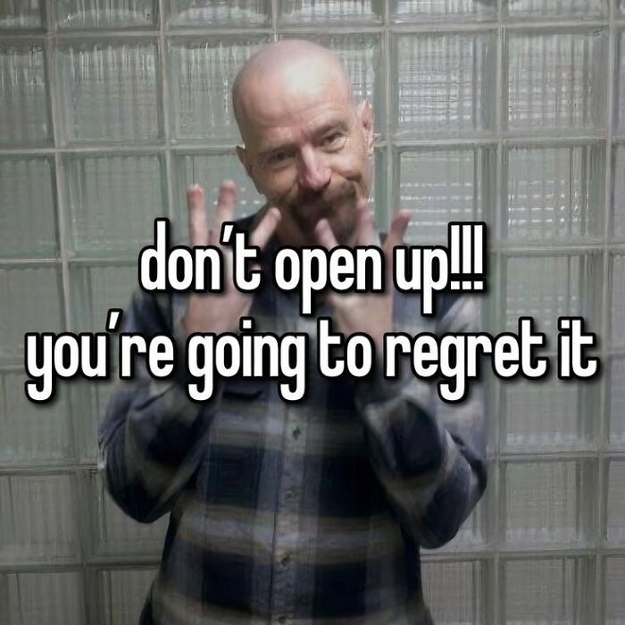 130 Hilarious Memes Neurodivergent People Might Find Relatable