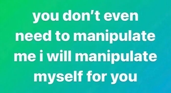 130 Hilarious Memes Neurodivergent People Might Find Relatable