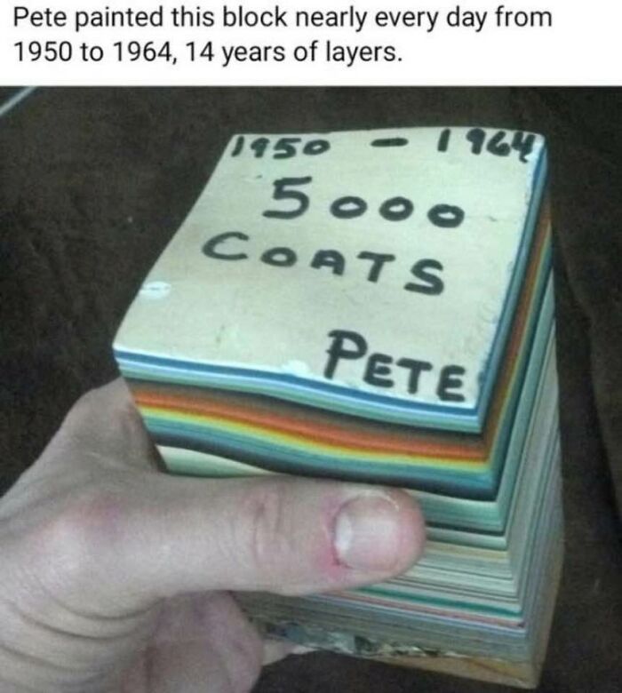 130 Hilarious Memes Neurodivergent People Might Find Relatable