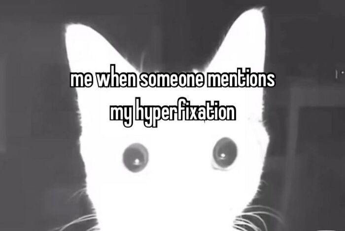 130 Hilarious Memes Neurodivergent People Might Find Relatable