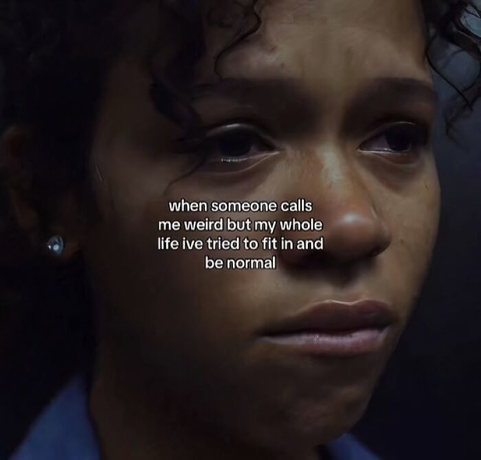 130 Hilarious Memes Neurodivergent People Might Find Relatable
