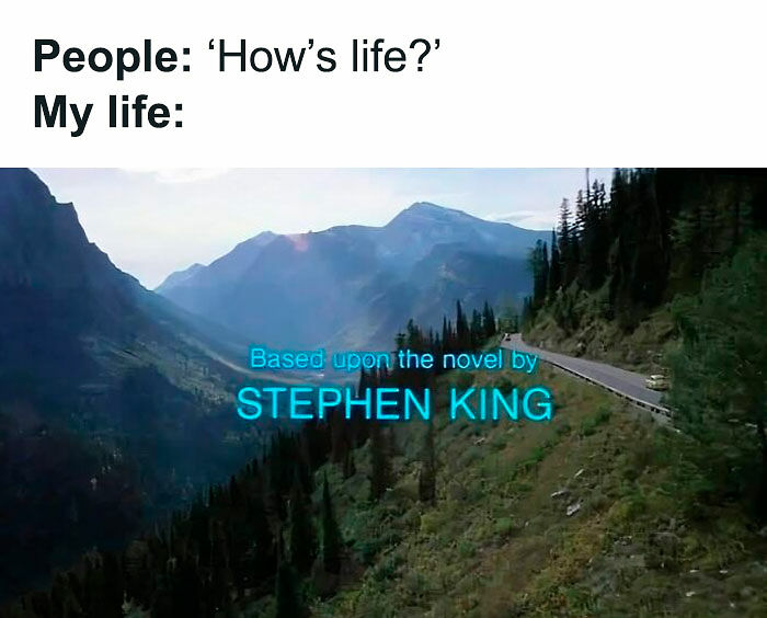 130 Hilarious Memes Neurodivergent People Might Find Relatable