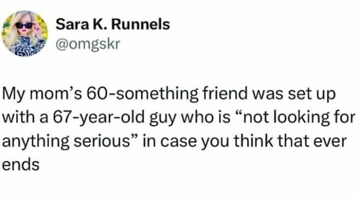 130 Hilarious Memes Neurodivergent People Might Find Relatable