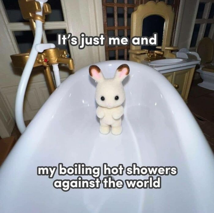 130 Hilarious Memes Neurodivergent People Might Find Relatable