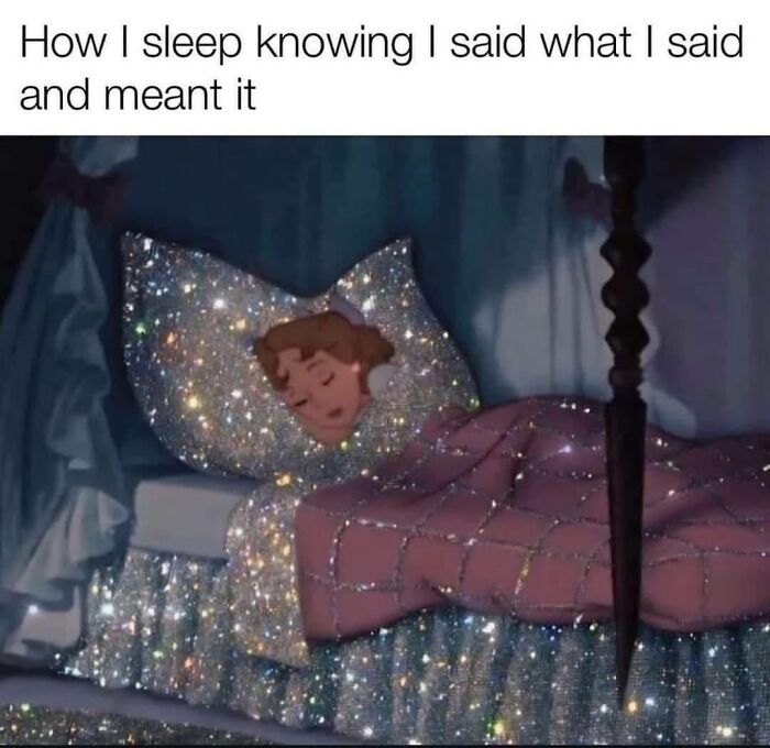 130 Hilarious Memes Neurodivergent People Might Find Relatable