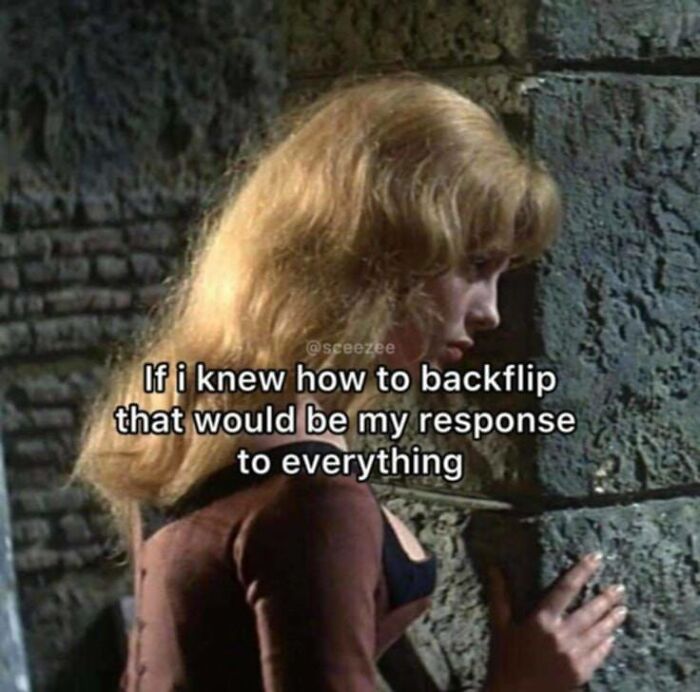 130 Hilarious Memes Neurodivergent People Might Find Relatable