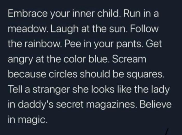 130 Hilarious Memes Neurodivergent People Might Find Relatable