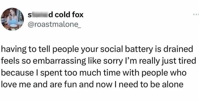 130 Hilarious Memes Neurodivergent People Might Find Relatable
