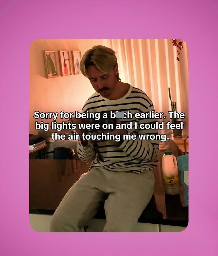 130 Hilarious Memes Neurodivergent People Might Find Relatable