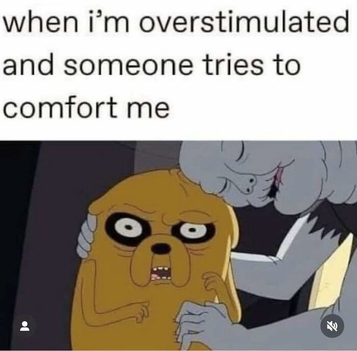 130 Hilarious Memes Neurodivergent People Might Find Relatable