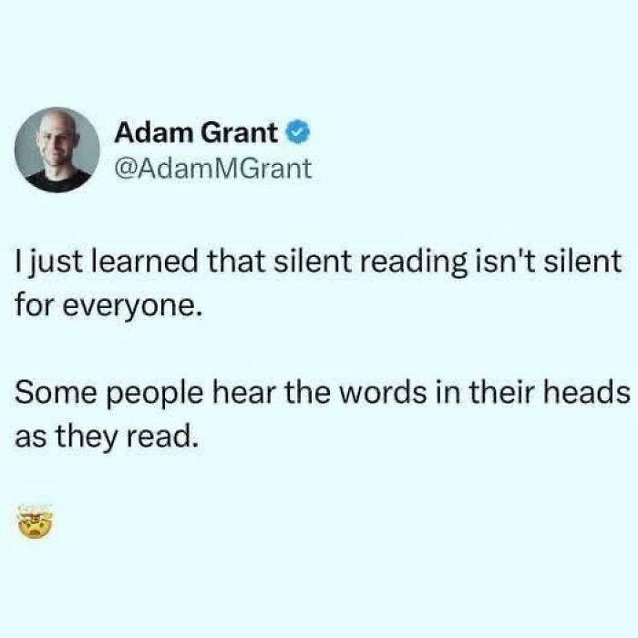 130 Hilarious Memes Neurodivergent People Might Find Relatable