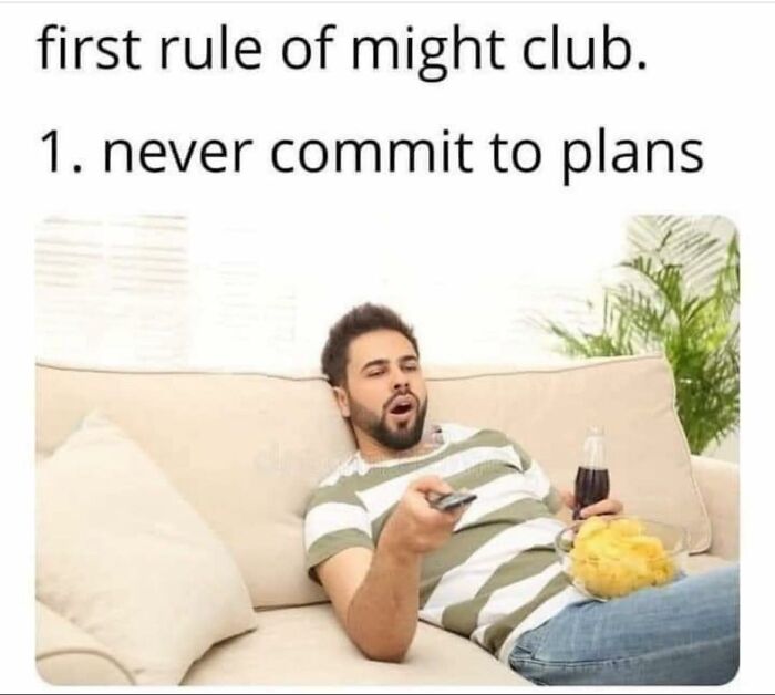 130 Hilarious Memes Neurodivergent People Might Find Relatable