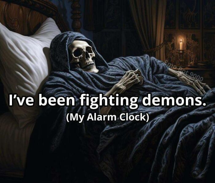 130 Hilarious Memes Neurodivergent People Might Find Relatable
