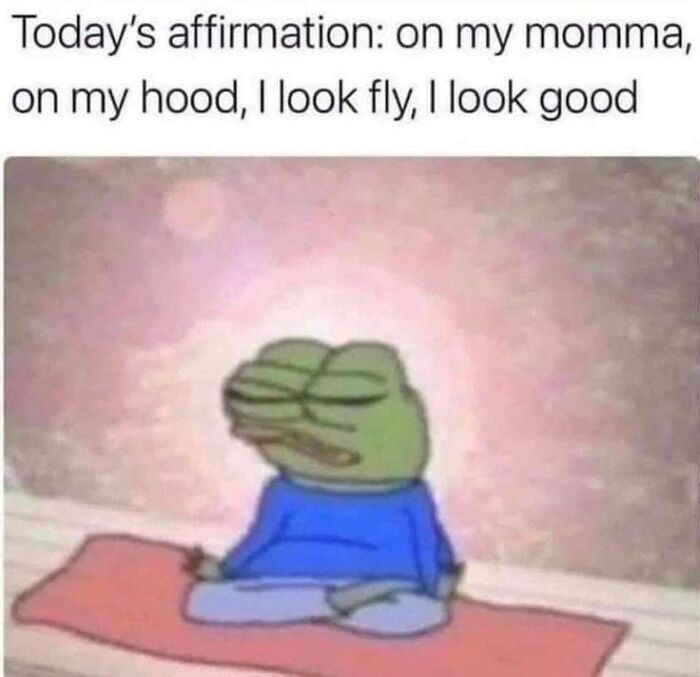 130 Hilarious Memes Neurodivergent People Might Find Relatable