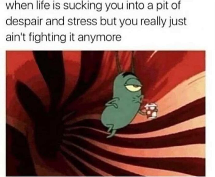 130 Hilarious Memes Neurodivergent People Might Find Relatable