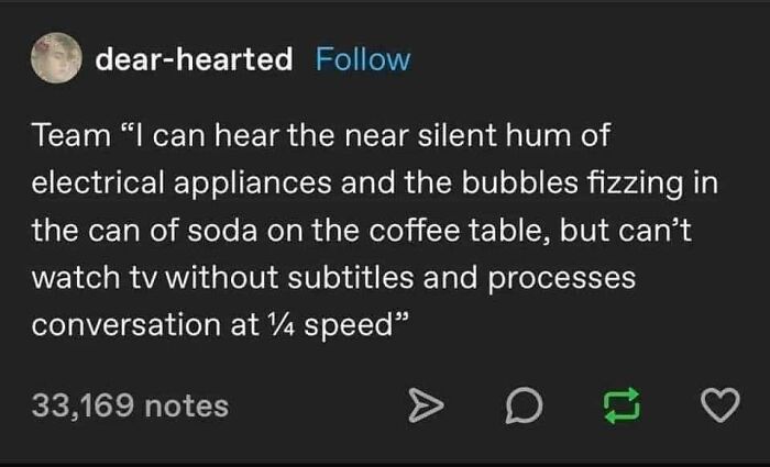 130 Hilarious Memes Neurodivergent People Might Find Relatable