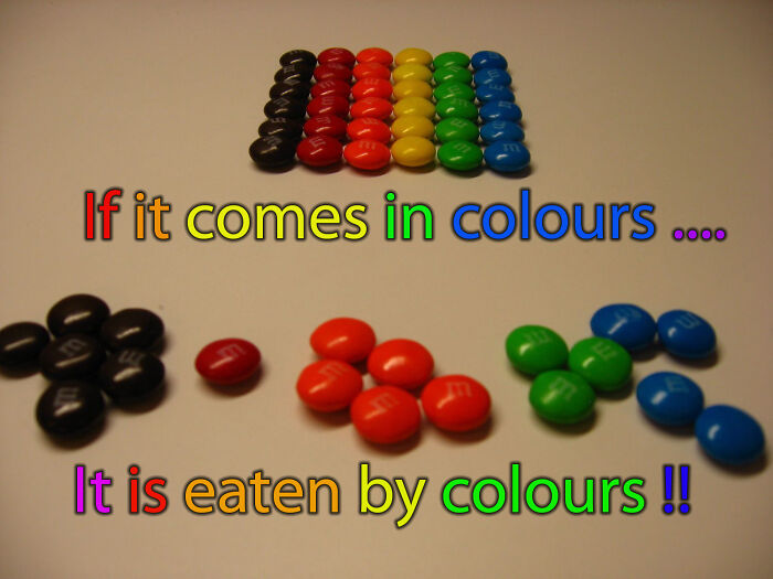 130 Hilarious Memes Neurodivergent People Might Find Relatable