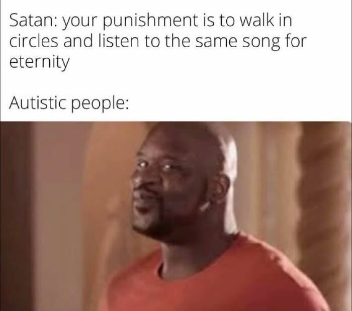 130 Hilarious Memes Neurodivergent People Might Find Relatable