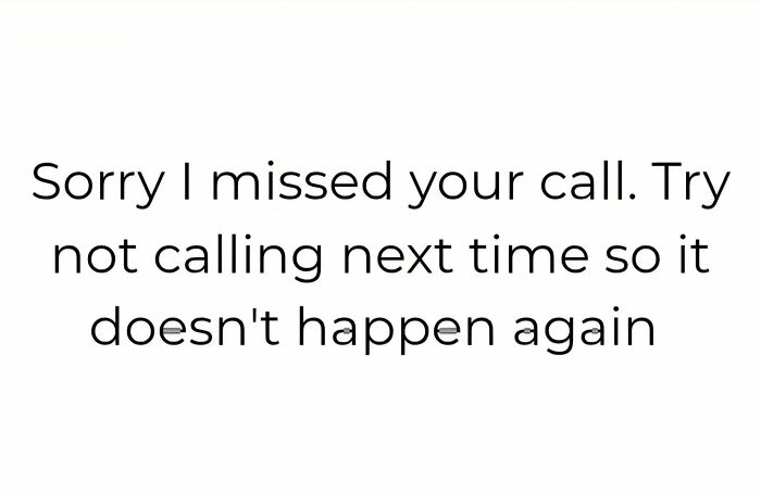 130 Hilarious Memes Neurodivergent People Might Find Relatable