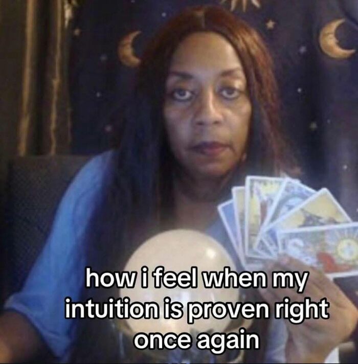 130 Hilarious Memes Neurodivergent People Might Find Relatable