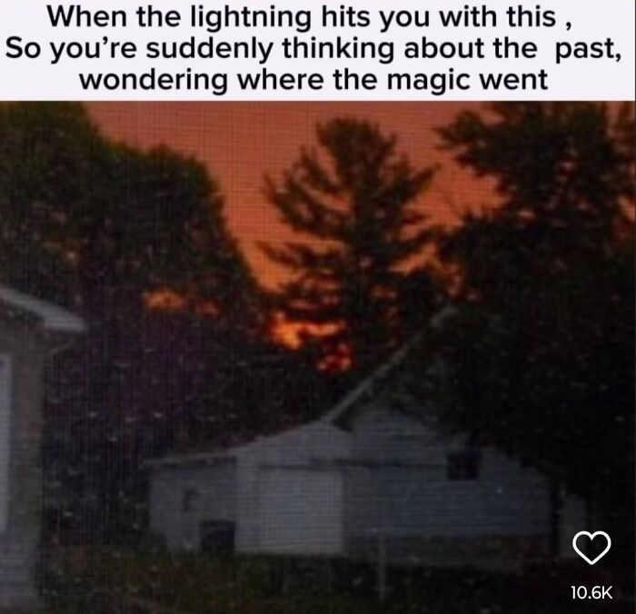 130 Hilarious Memes Neurodivergent People Might Find Relatable